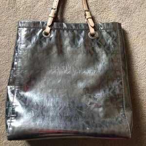Michael Kors Tote